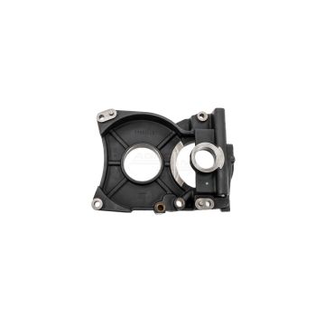 Pokrywa 87673377 Case IH