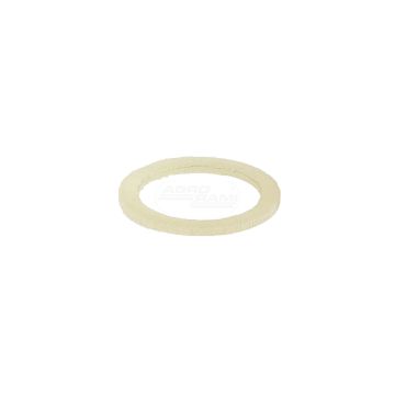 Zestaw uszczelek misy*