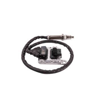 Czujnik NOx 615 mm 90335567 CASE IH