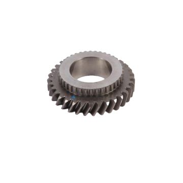 Koło zębate napędzające