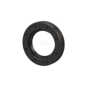Uszczelka wałka skrzyni biegów