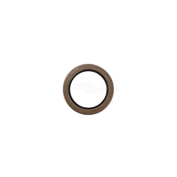 Uszczelka 1963839C1 Case IH