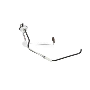 Wskażnik poziomu paliwa