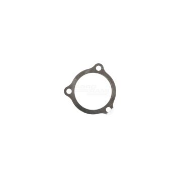 Podkładka regulacyjna A188648 Case IH