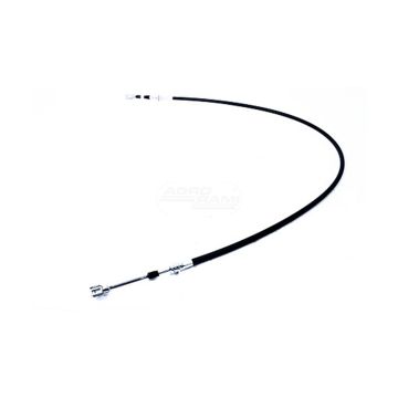 Linka pedału sprzęgła MX