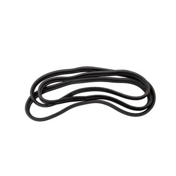 Uszczelka szyby drzwi