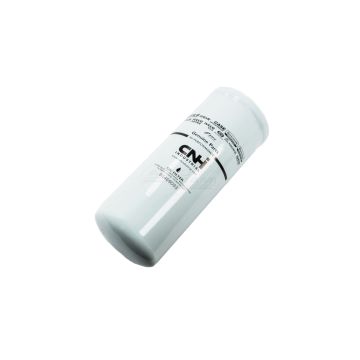 Filtr hydrauliczny CNH