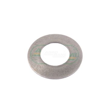 Podkładka talerzowa CNH 