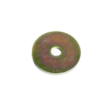 Podkładka blokująca podnośnik