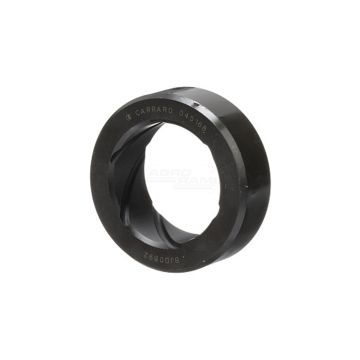 Łożysko zwrotnicy górne