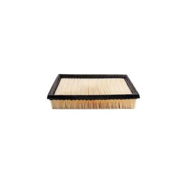 Filtr kabiny CNH 47984110, 1-34-584-630, 47106551 Case IH