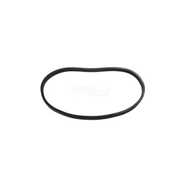 Pas 301146A1 Case IH