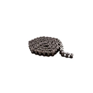 Łańcuch napędowy podbieracza