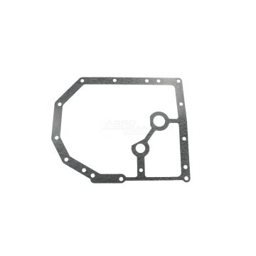 Uszczelka 92821C2, ##, 92821C1, 87774806 Case IH