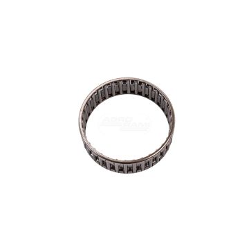 Łożysko igiełkowe