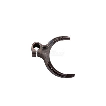 Widełki przesuwnika