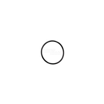 Uszczelka 406834A1 Case IH