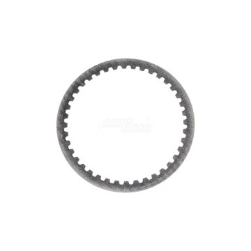 Podkładka regulacyjna