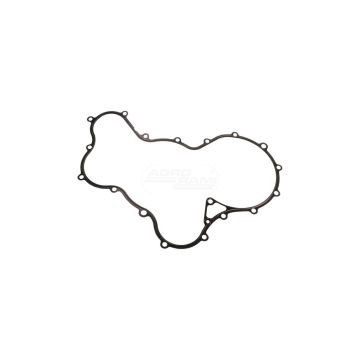 Uszczelka pokrywy rozrządu