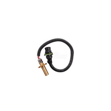 Czujnik prędkości 2810228, ## Case IH