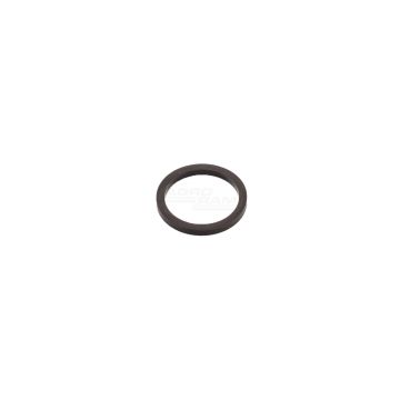 Uszczelka wtryskiwacza paliwa