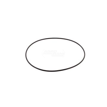 O-ring 5-7/16 X 0,94