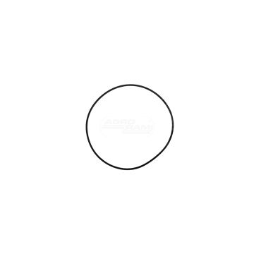 Uszczelniacz filtra 405462R1 Case IH