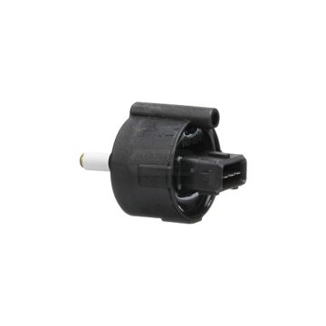 Czujnik wody w paliwie