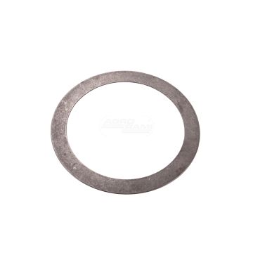 Podkładka regulacyjna