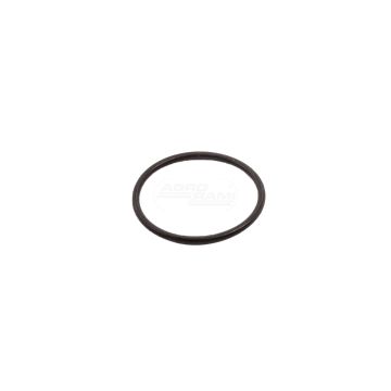 O-ring CNH 