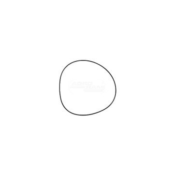 O-ring 146x2,6 14462080, ##, 26556R1, 238-5162 Case IH