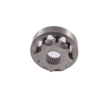 Wirnik pompy hydraulicznej szer. 26mm