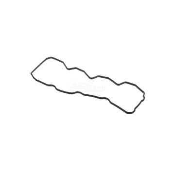 Uszczelka pokrywy zaworów CNH 