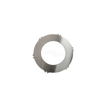 Tarczka cierna 92915C1, 94668C1, 94667C1, 87775570 Case IH