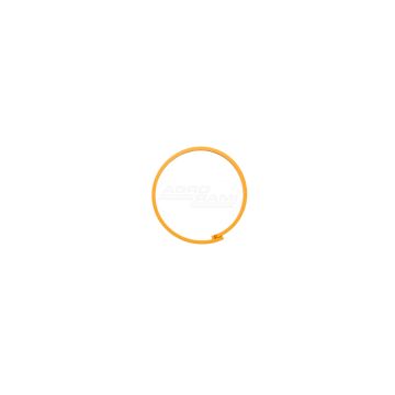 Podkładka 139060C2 Case IH