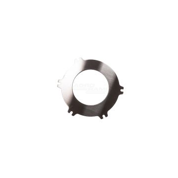 Tarcza hamulcowa ORYGINAŁ