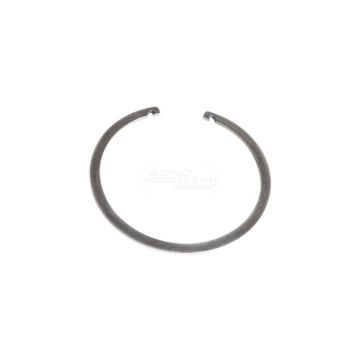 Pierścień zabezpieczajacy ***