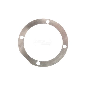 Podkładka regulacyjna