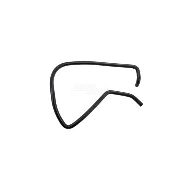 Przewód gumowy nagrzewnicy 87621496 Case IH