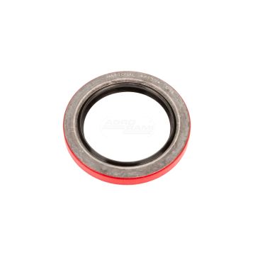 Uszczelka ramion podnośnika