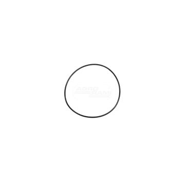 O-ring tłoka hamulca 87302760, ## Case IH