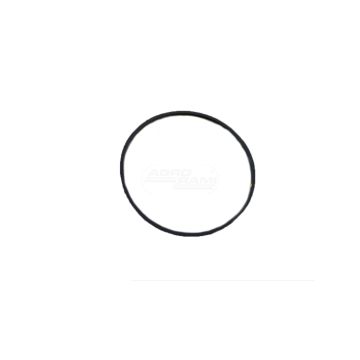 Pierścień uszczelniający