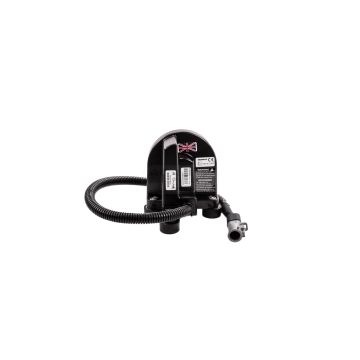 Czujnik 84465661 Case IH