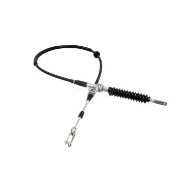 Linka rewersu L=1450mm