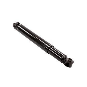 Siłownik gazowy klapy tylnej