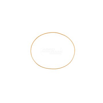 Pierścień uszczelniający