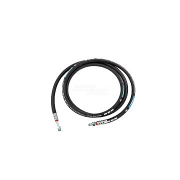 Wąż giętki 84519360 Case IH