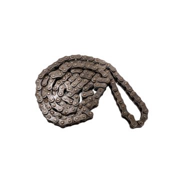 Łańcuch napędu podajnika kłosowego