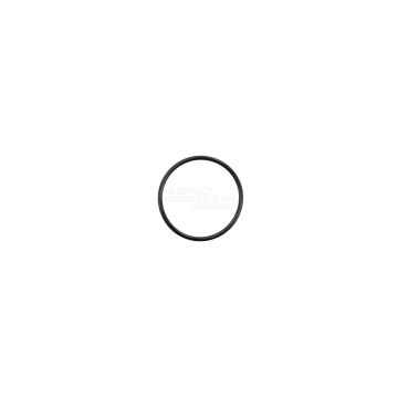 USZCZELKA 81867898 Case IH