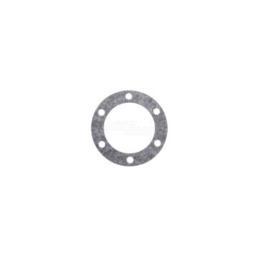 Uszczelka D50058 Case IH